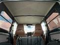 1993 Suzuki Jimny