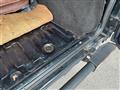 1993 Suzuki Jimny
