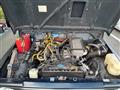 1993 Suzuki Jimny
