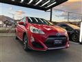 2014 Toyota AQUA