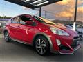 2014 Toyota AQUA