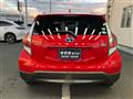 2014 Toyota AQUA