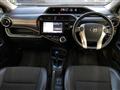 2014 Toyota AQUA