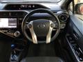 2014 Toyota AQUA