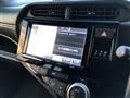2014 Toyota AQUA