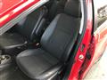 2014 Toyota AQUA