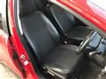 2014 Toyota AQUA