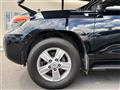 2014 Toyota Land Cruiser