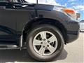 2014 Toyota Land Cruiser