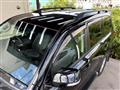 2014 Toyota Land Cruiser