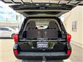 2014 Toyota Land Cruiser