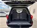 2014 Toyota Land Cruiser