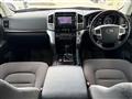2014 Toyota Land Cruiser