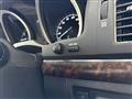 2014 Toyota Land Cruiser