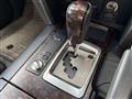 2014 Toyota Land Cruiser