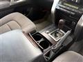 2014 Toyota Land Cruiser