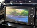 2014 Toyota Land Cruiser