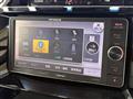 2014 Toyota Land Cruiser