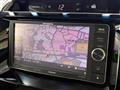 2014 Toyota Land Cruiser
