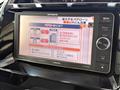 2014 Toyota Land Cruiser