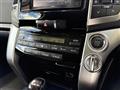 2014 Toyota Land Cruiser