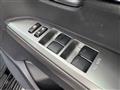 2014 Toyota Land Cruiser