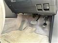 2014 Toyota Land Cruiser