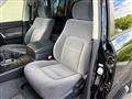 2014 Toyota Land Cruiser