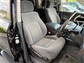 2014 Toyota Land Cruiser