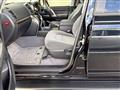 2014 Toyota Land Cruiser