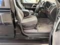 2014 Toyota Land Cruiser
