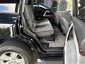 2014 Toyota Land Cruiser