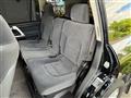 2014 Toyota Land Cruiser