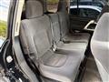 2014 Toyota Land Cruiser
