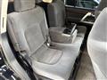 2014 Toyota Land Cruiser