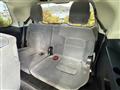 2014 Toyota Land Cruiser