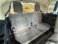 2014 Toyota Land Cruiser