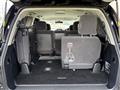 2014 Toyota Land Cruiser