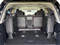 2014 Toyota Land Cruiser