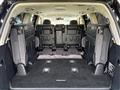 2014 Toyota Land Cruiser