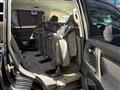 2014 Toyota Land Cruiser