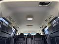 2014 Toyota Land Cruiser