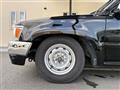1996 Toyota Hilux