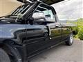 1996 Toyota Hilux