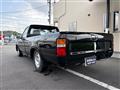 1996 Toyota Hilux