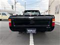 1996 Toyota Hilux