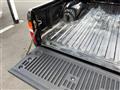 1996 Toyota Hilux