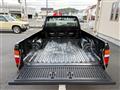 1996 Toyota Hilux