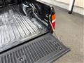 1996 Toyota Hilux