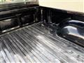 1996 Toyota Hilux